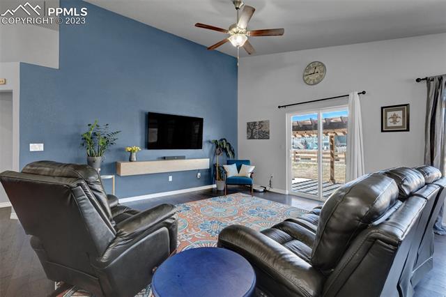 10002 Emerald Vista Drive