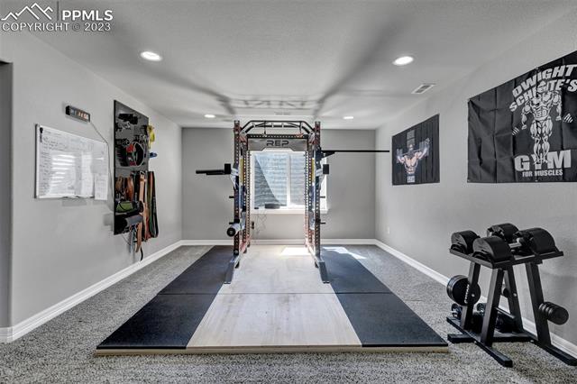 10002 Emerald Vista Drive