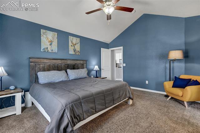 10002 Emerald Vista Drive