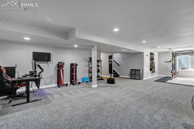 10002 Emerald Vista Drive
