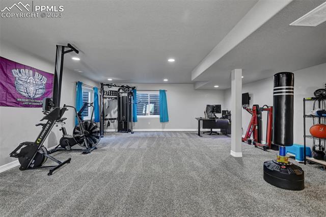 10002 Emerald Vista Drive