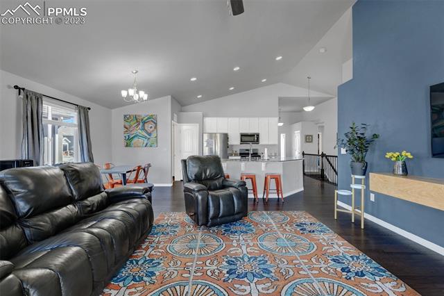10002 Emerald Vista Drive