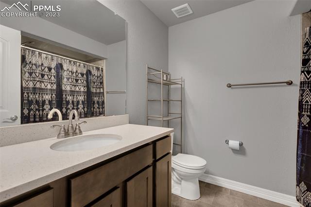 10002 Emerald Vista Drive