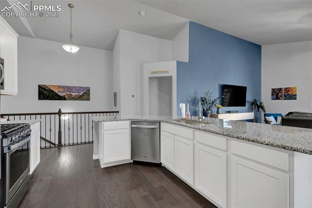 10002 Emerald Vista Drive