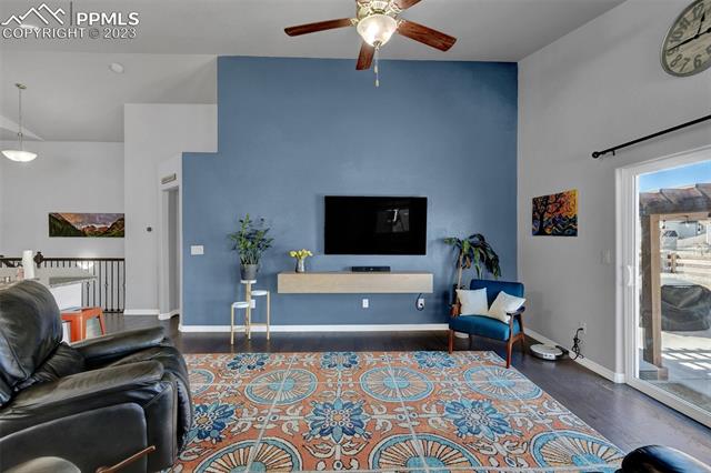 10002 Emerald Vista Drive