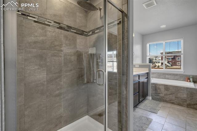 10002 Emerald Vista Drive
