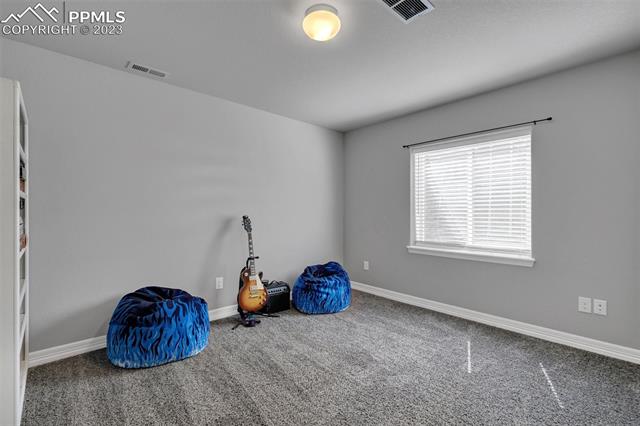 10002 Emerald Vista Drive