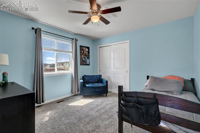 10002 Emerald Vista Drive