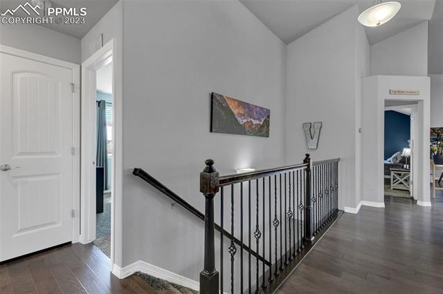 10002 Emerald Vista Drive