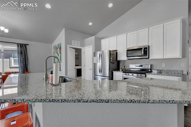 10002 Emerald Vista Drive