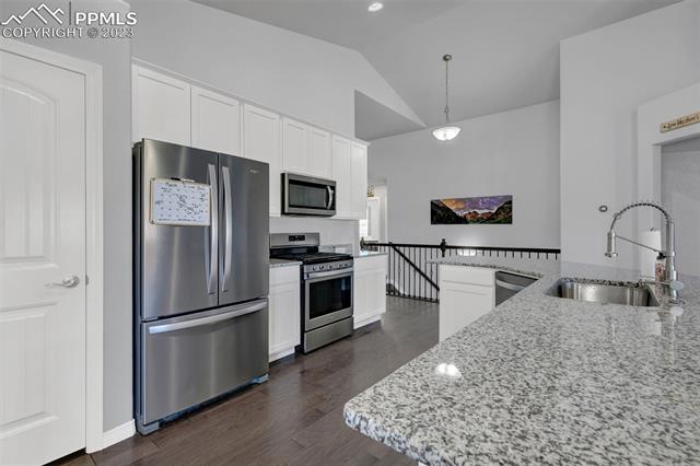 10002 Emerald Vista Drive