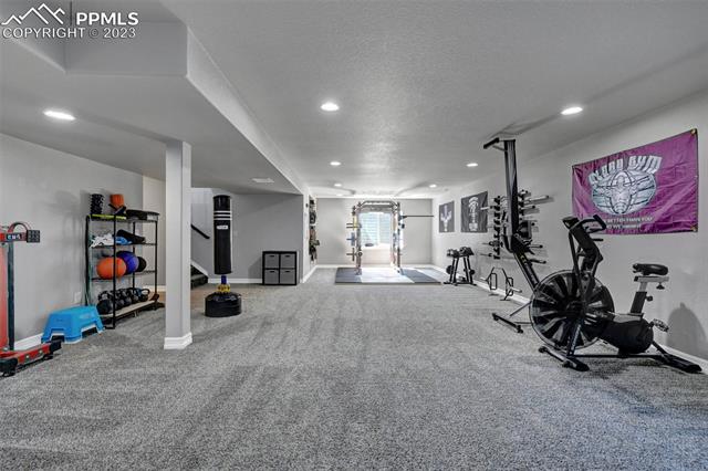 10002 Emerald Vista Drive