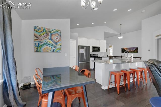 10002 Emerald Vista Drive