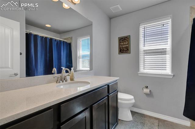 10002 Emerald Vista Drive