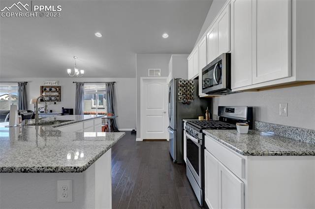 10002 Emerald Vista Drive