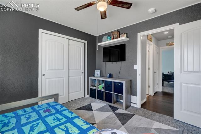 10002 Emerald Vista Drive