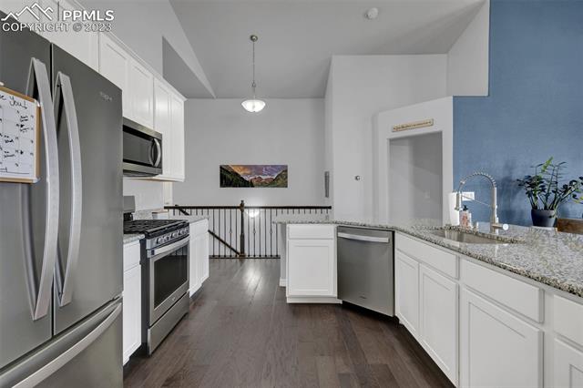 10002 Emerald Vista Drive