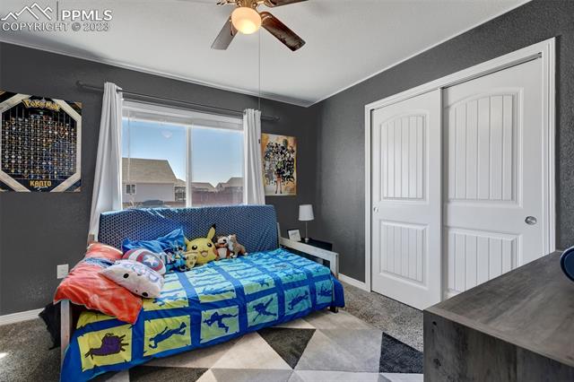 10002 Emerald Vista Drive