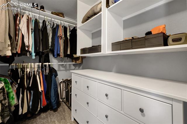 10002 Emerald Vista Drive