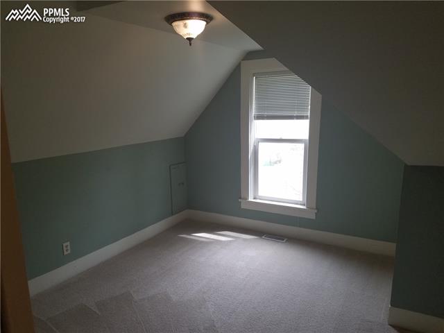 503 S El Paso Street