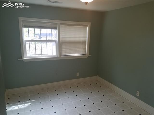 503 S El Paso Street