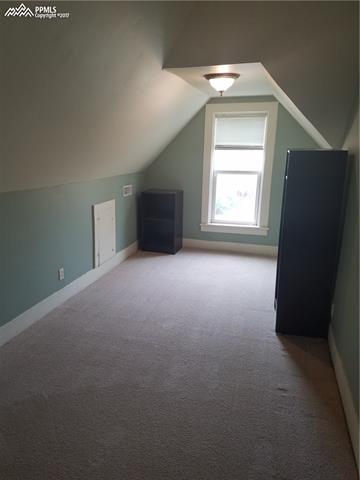 503 S El Paso Street