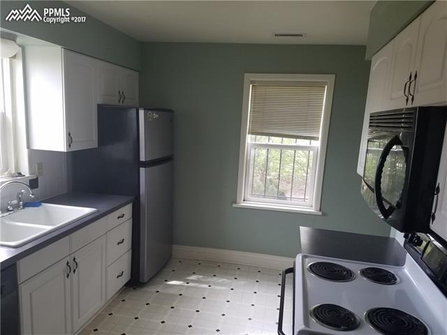 503 S El Paso Street