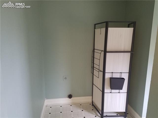 503 S El Paso Street