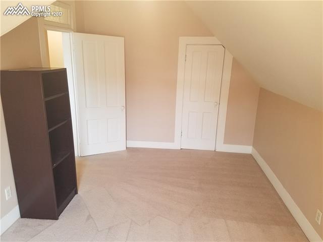 503 S El Paso Street