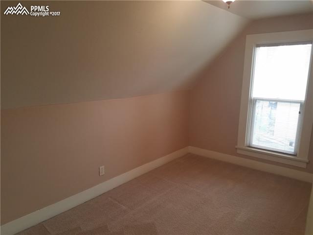 503 S El Paso Street