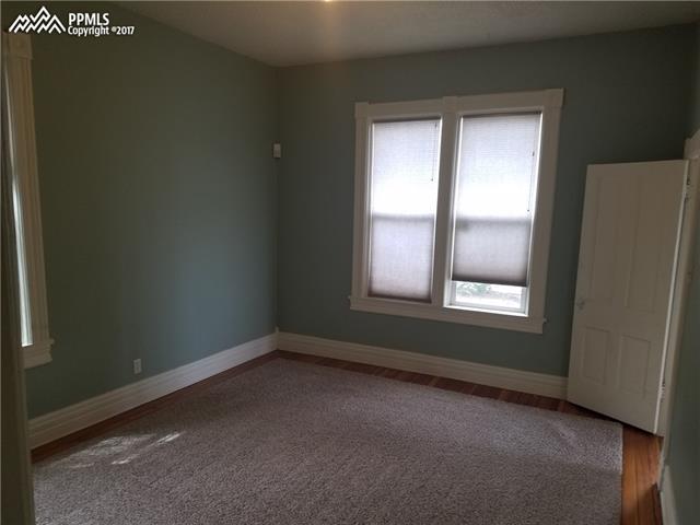 503 S El Paso Street