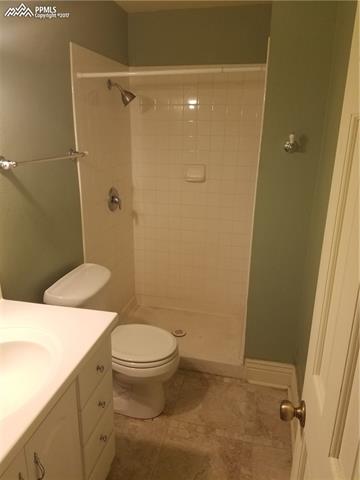 503 S El Paso Street