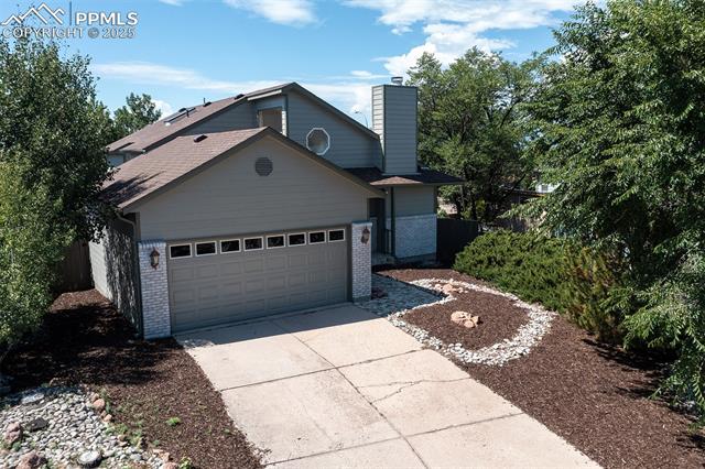 4157 Zurich Drive