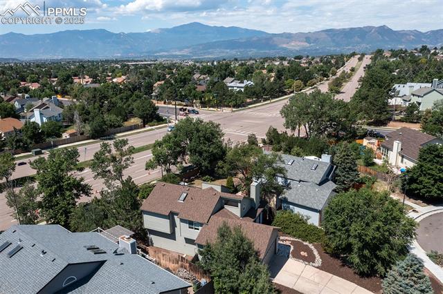 4157 Zurich Drive