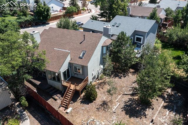 4157 Zurich Drive