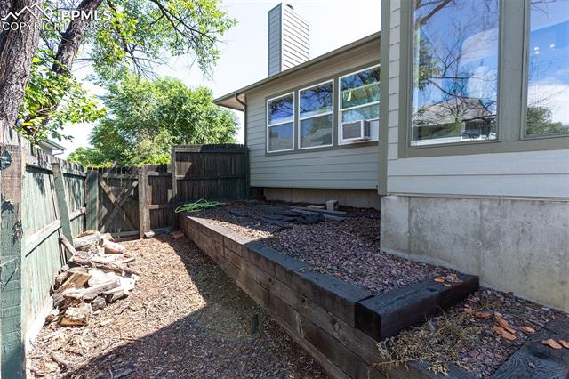 4157 Zurich Drive