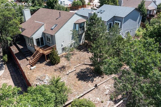 4157 Zurich Drive