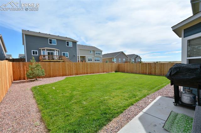 8266 Sprague Way