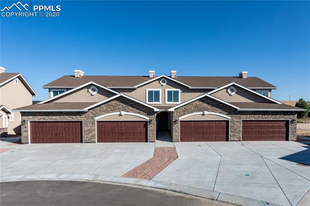 718 Thimbleberry Point