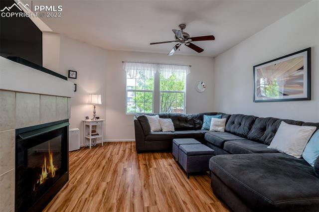 8673 Eugene Alley