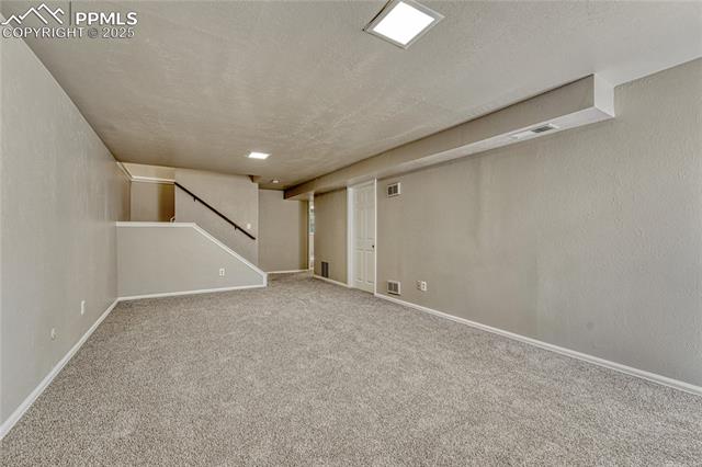 310 Cobblestone Drive