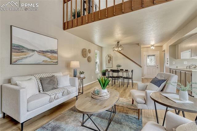 310 Cobblestone Drive