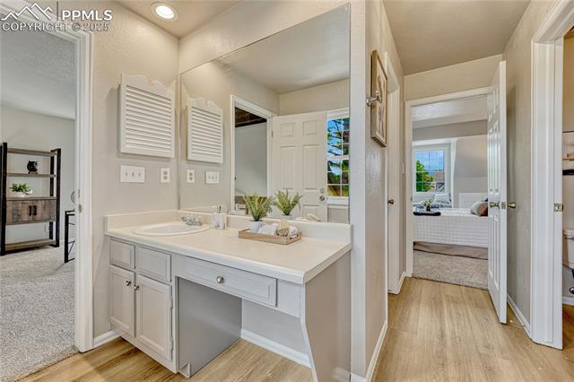 310 Cobblestone Drive