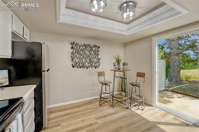 310 Cobblestone Drive