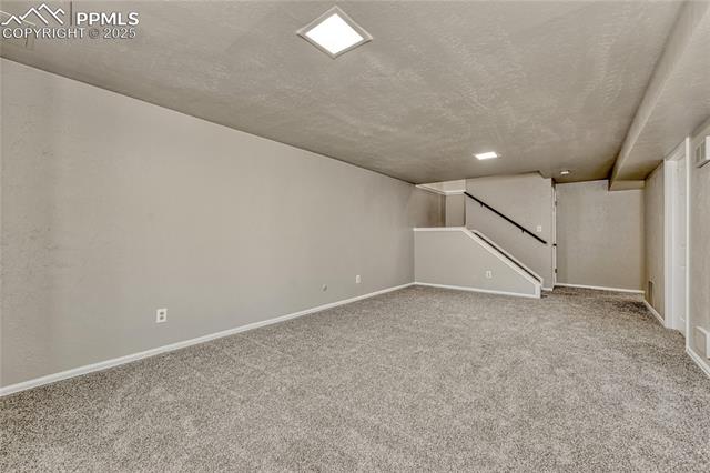 310 Cobblestone Drive