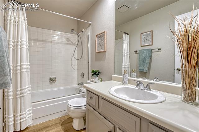 310 Cobblestone Drive