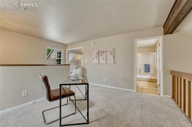 310 Cobblestone Drive