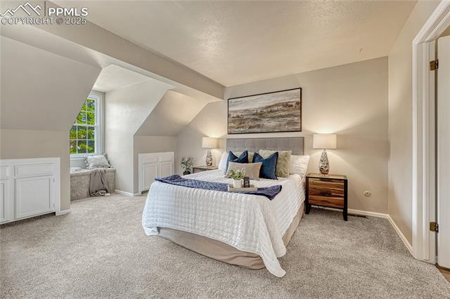 310 Cobblestone Drive