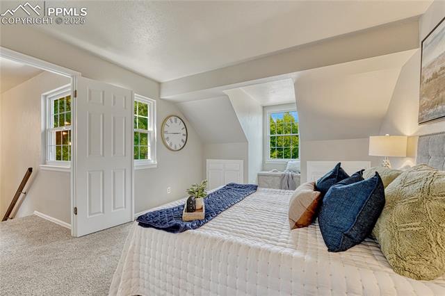 310 Cobblestone Drive