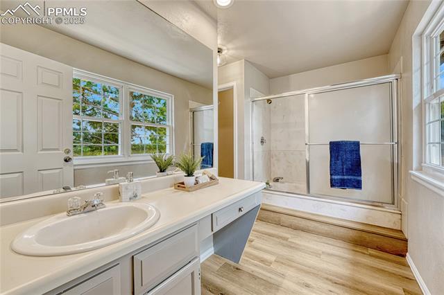 310 Cobblestone Drive